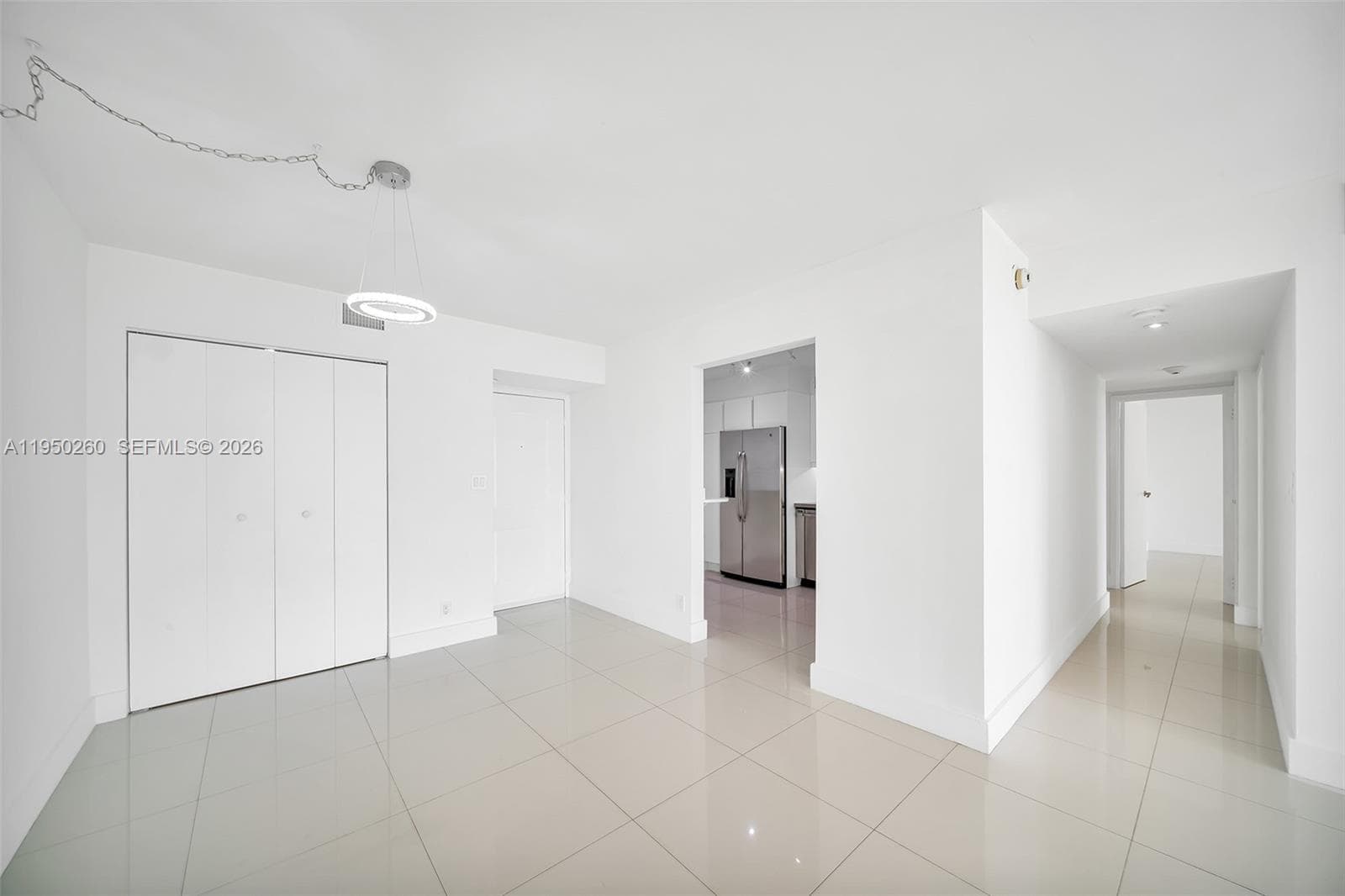 ARLEN HOUSE EAST CONDO · #408 in Sunny Isles Beach - Photo 13