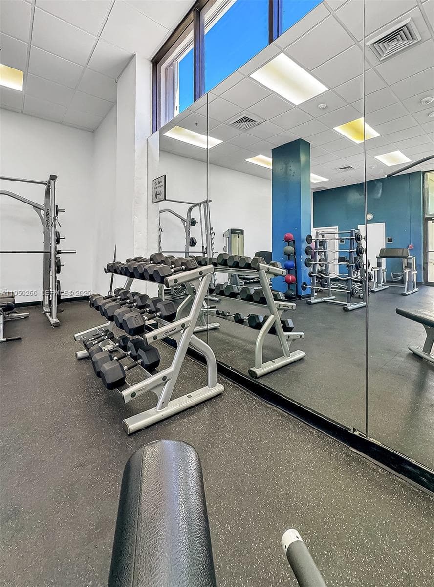 ARLEN HOUSE EAST CONDO · #408 in Sunny Isles Beach - Photo 47