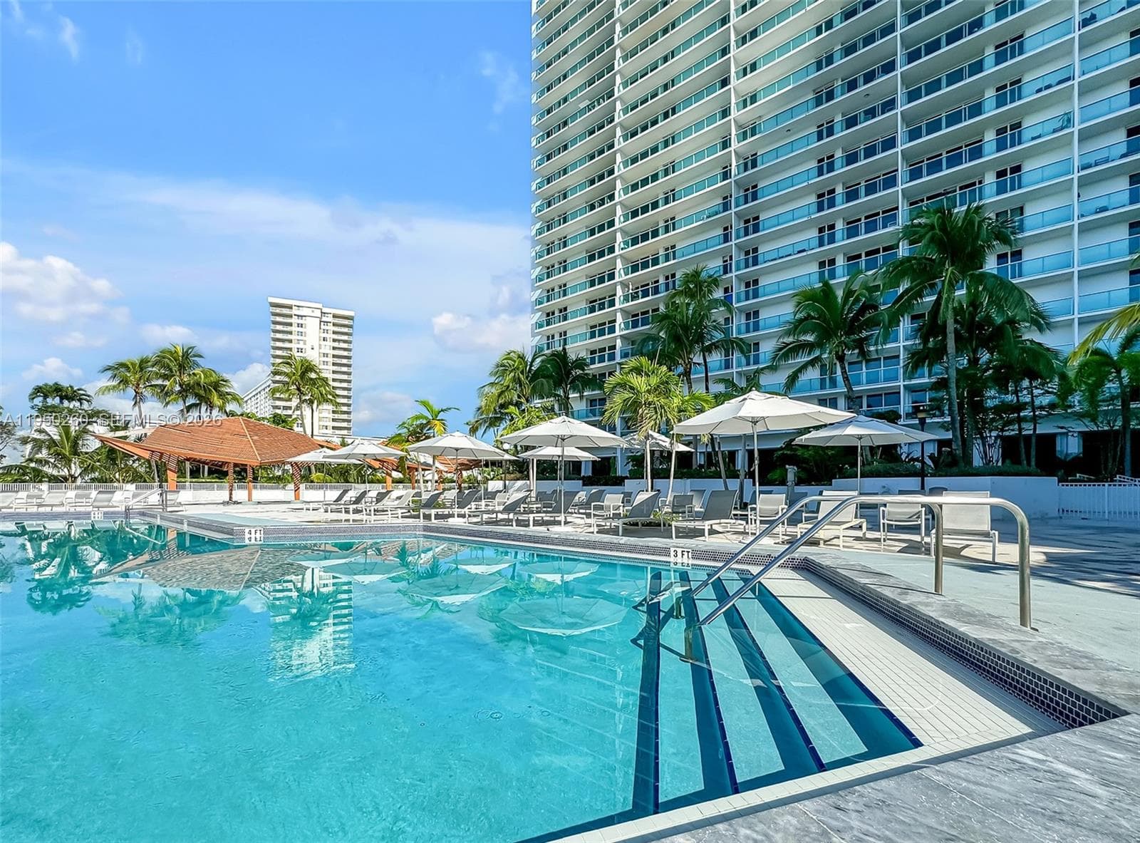 ARLEN HOUSE EAST CONDO · #408 in Sunny Isles Beach - Photo 36