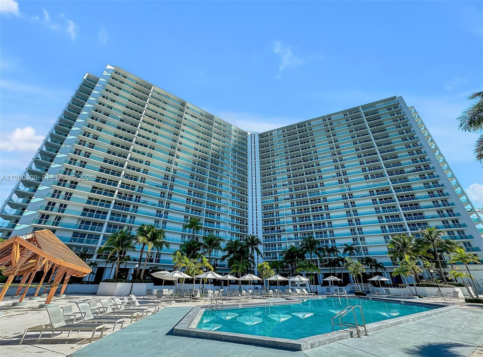 ARLEN HOUSE EAST CONDO · #408 in Sunny Isles Beach - Photo 32