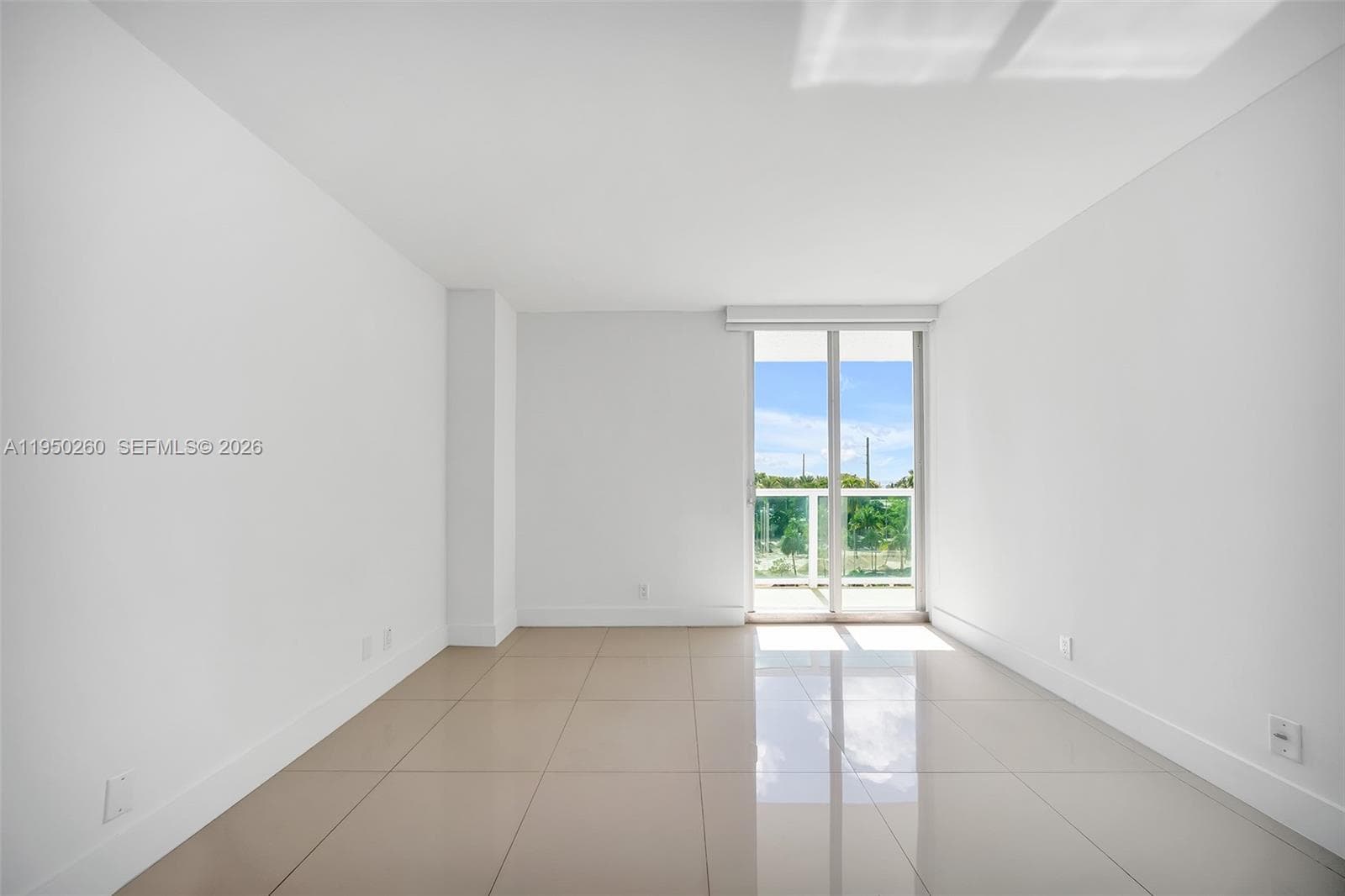 ARLEN HOUSE EAST CONDO · #408 in Sunny Isles Beach - Photo 20