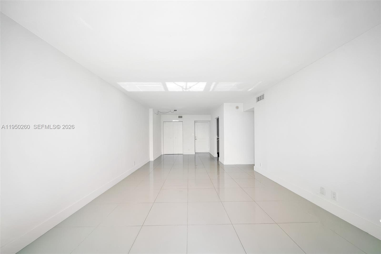 ARLEN HOUSE EAST CONDO · #408 in Sunny Isles Beach - Photo 9