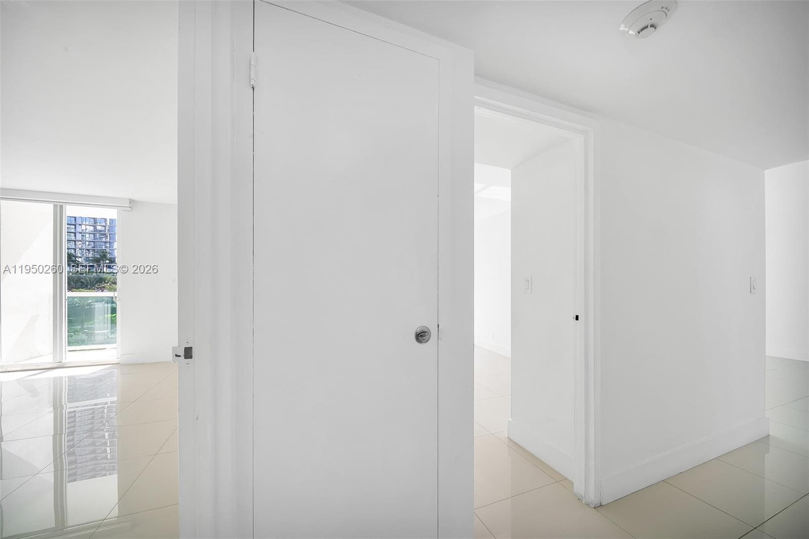 ARLEN HOUSE EAST CONDO · #408 in Sunny Isles Beach - Photo 24