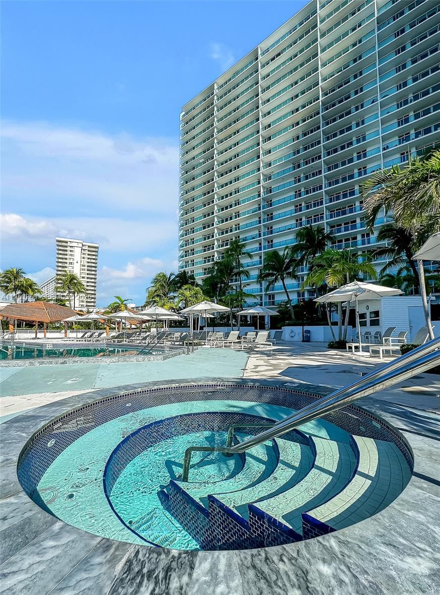 ARLEN HOUSE EAST CONDO · #408 in Sunny Isles Beach - Photo 38