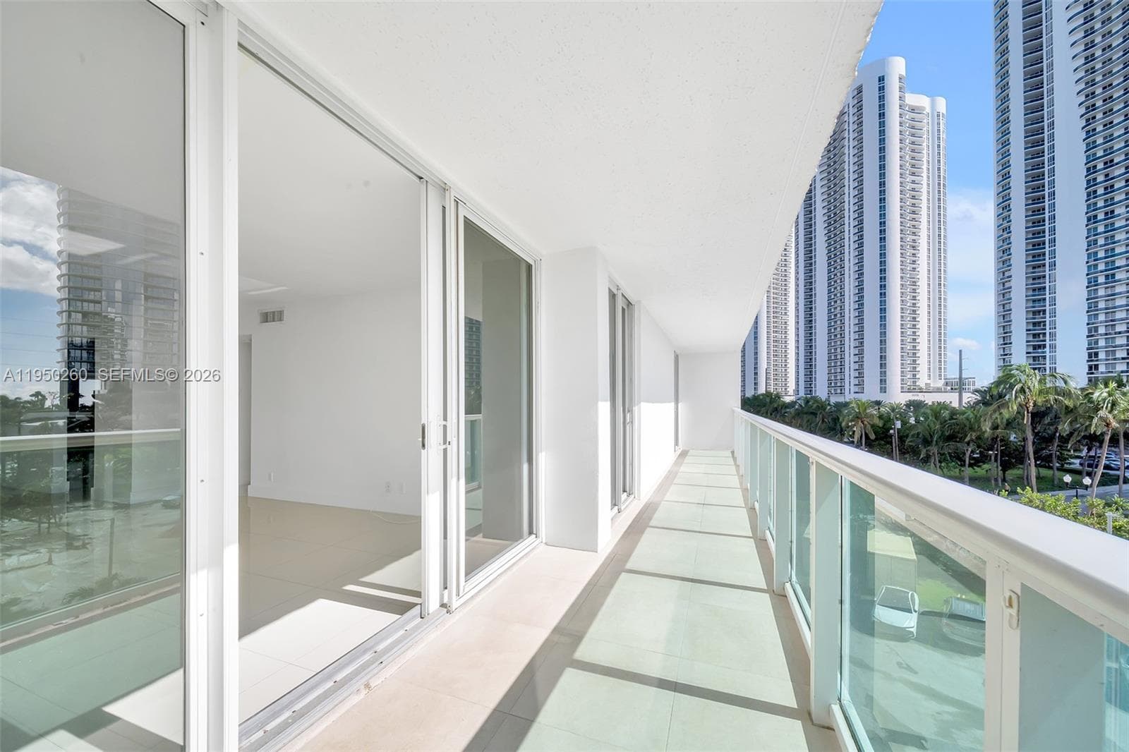 ARLEN HOUSE EAST CONDO · #408 in Sunny Isles Beach - Photo 10