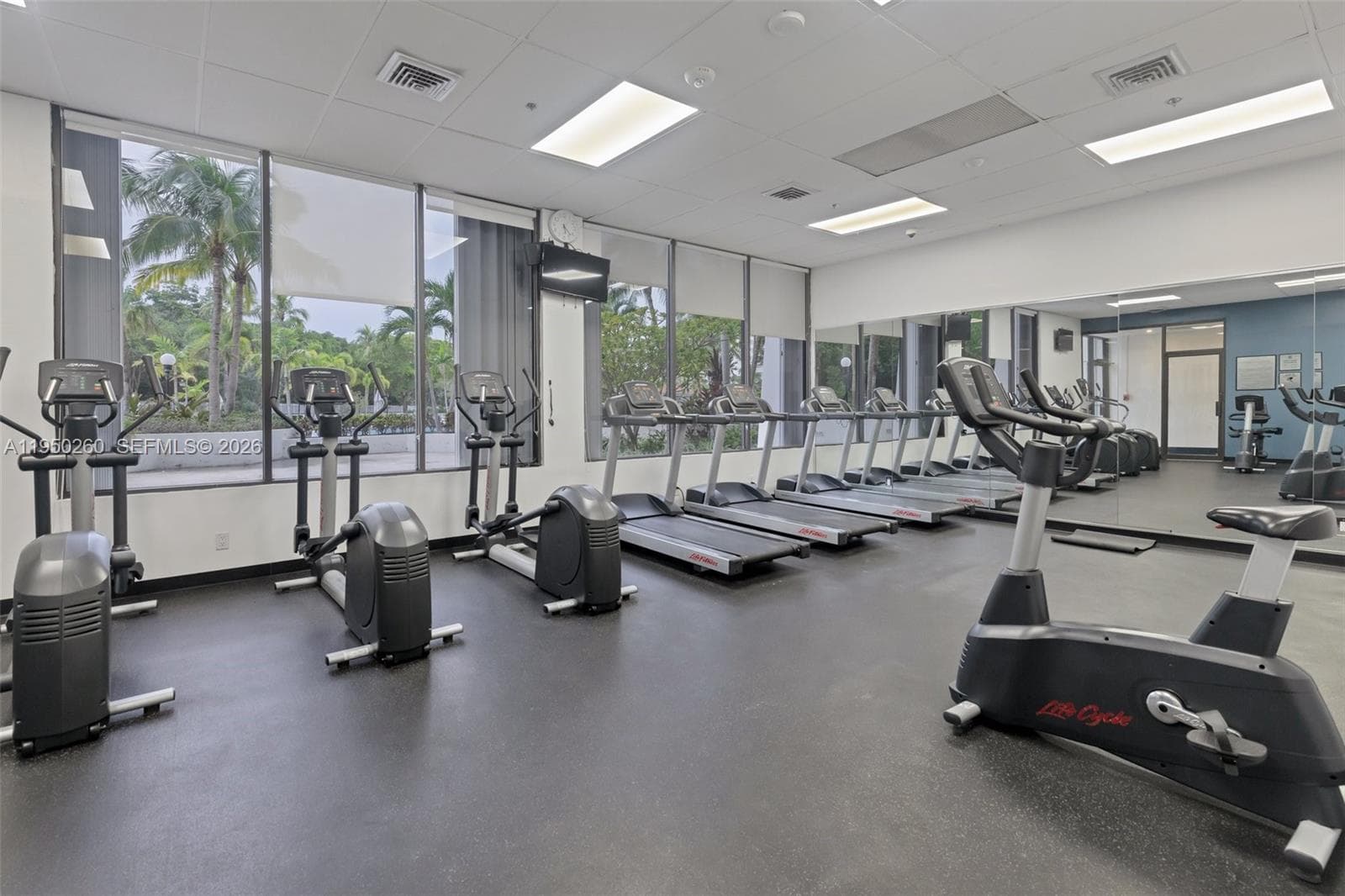 ARLEN HOUSE EAST CONDO · #408 in Sunny Isles Beach - Photo 49