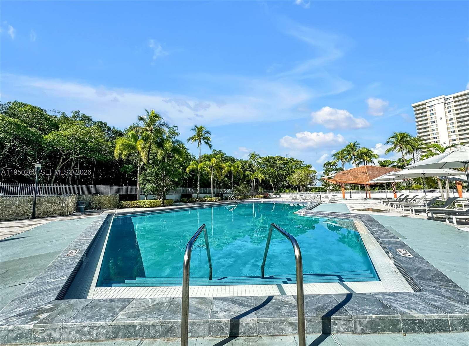ARLEN HOUSE EAST CONDO · #408 in Sunny Isles Beach - Photo 33