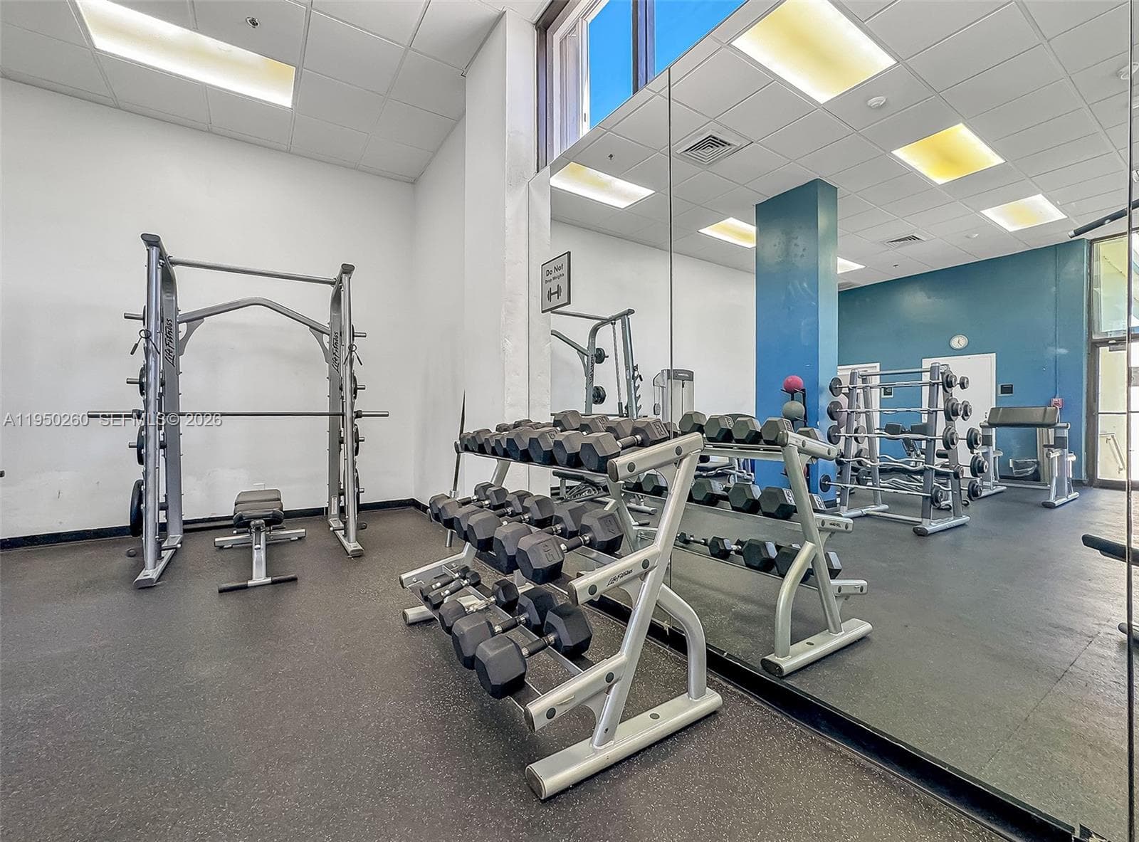 ARLEN HOUSE EAST CONDO · #408 in Sunny Isles Beach - Photo 48