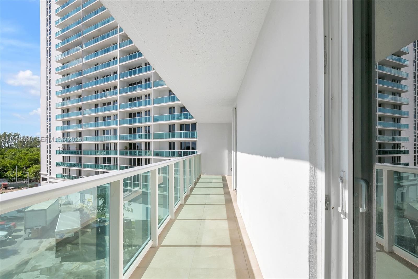 ARLEN HOUSE EAST CONDO · #408 in Sunny Isles Beach - Photo 11