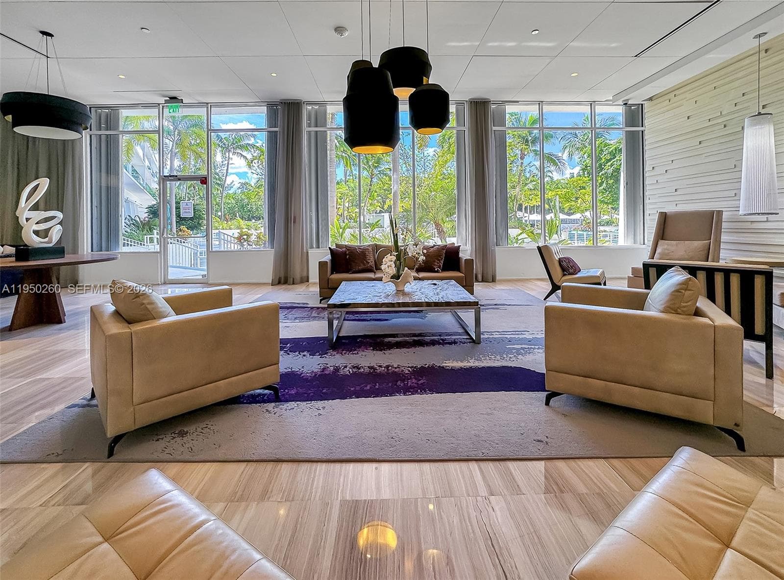 ARLEN HOUSE EAST CONDO · #408 in Sunny Isles Beach - Photo 44
