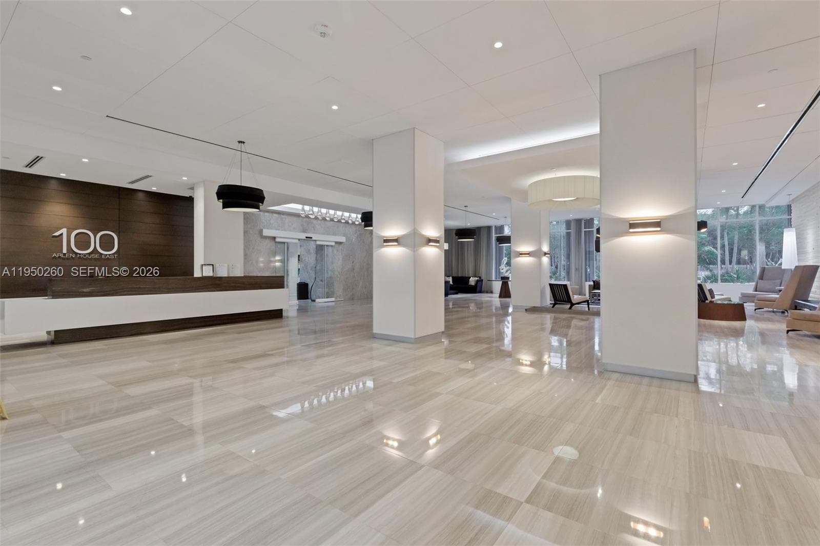 ARLEN HOUSE EAST CONDO · #408 in Sunny Isles Beach - Photo 40