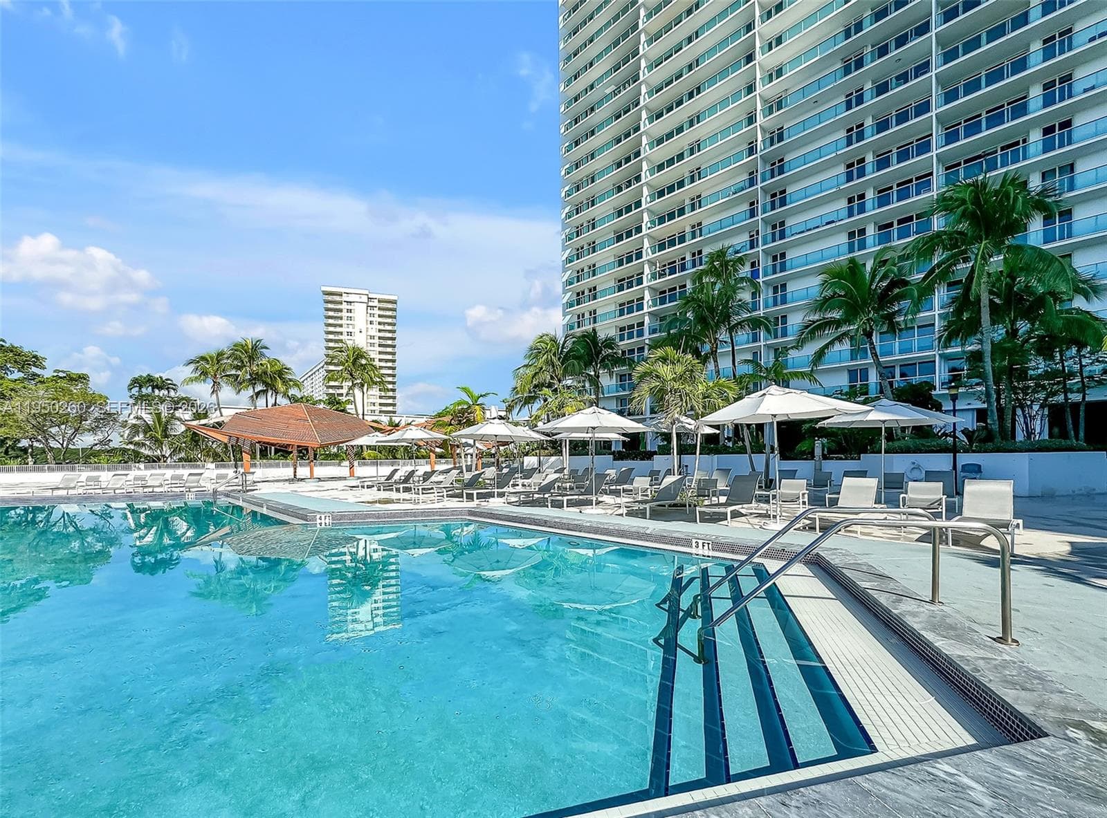ARLEN HOUSE EAST CONDO · #408 in Sunny Isles Beach - Photo 35