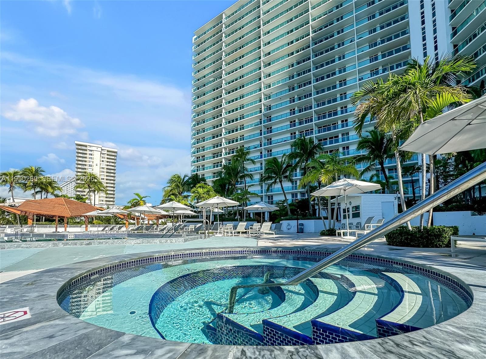 ARLEN HOUSE EAST CONDO · #408 in Sunny Isles Beach - Photo 39