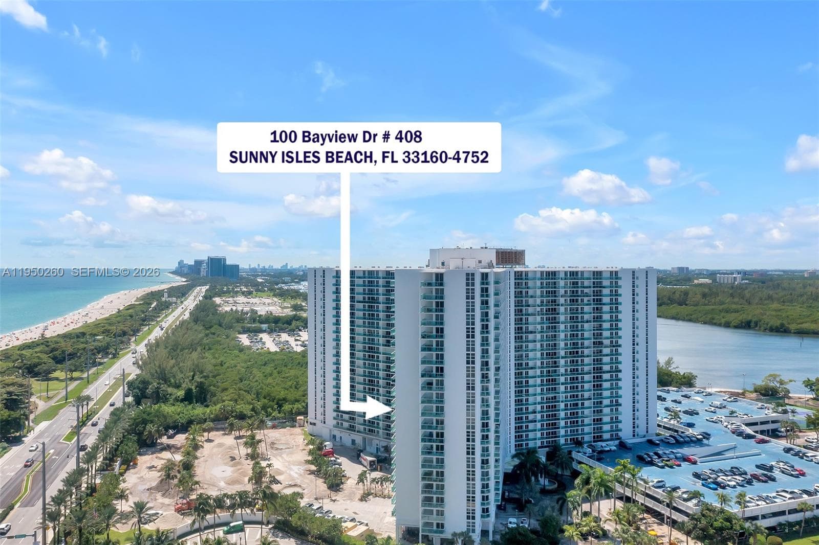 ARLEN HOUSE EAST CONDO · #408 in Sunny Isles Beach - Photo 29