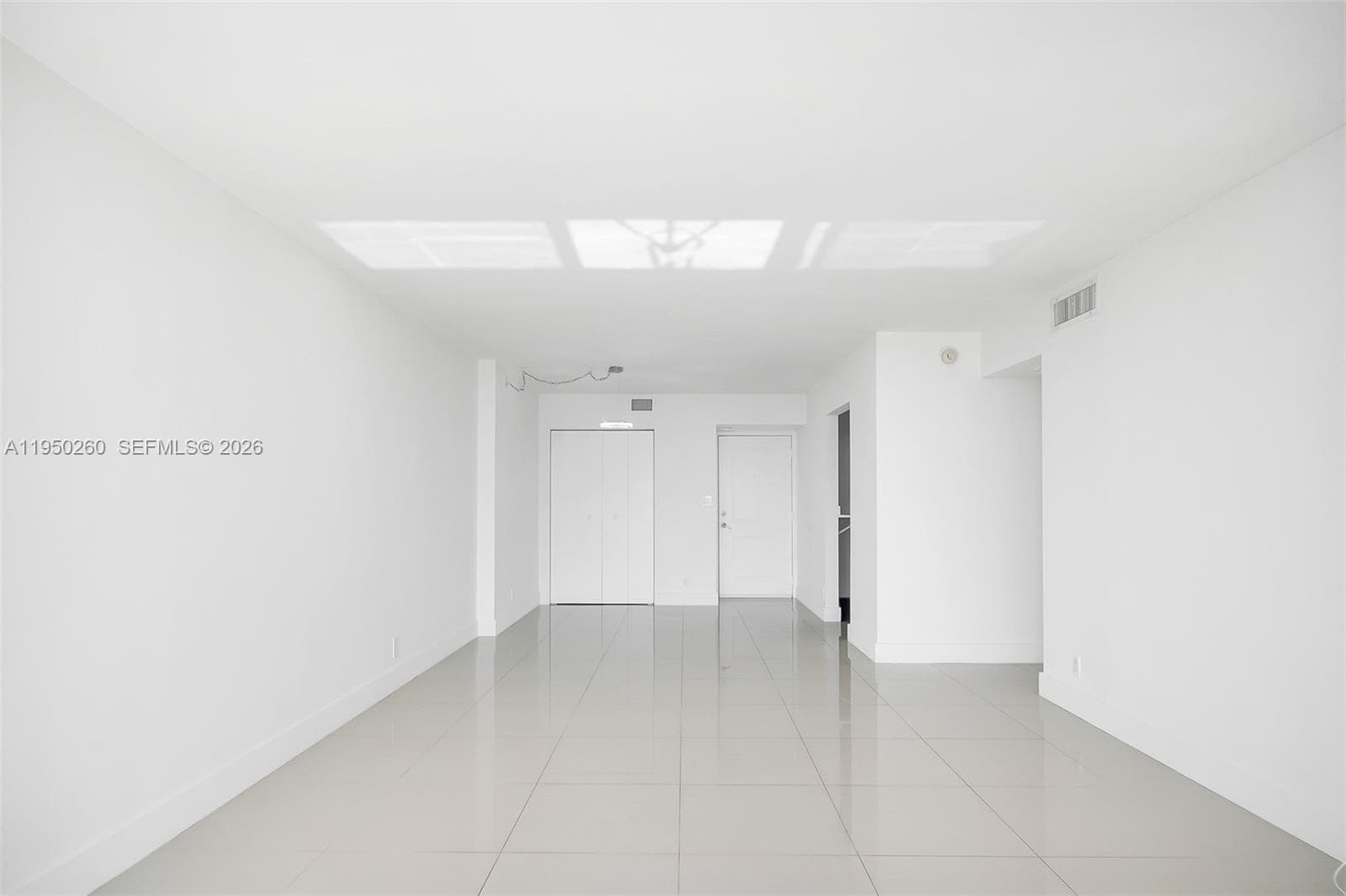 ARLEN HOUSE EAST CONDO · #408 in Sunny Isles Beach - Photo 8