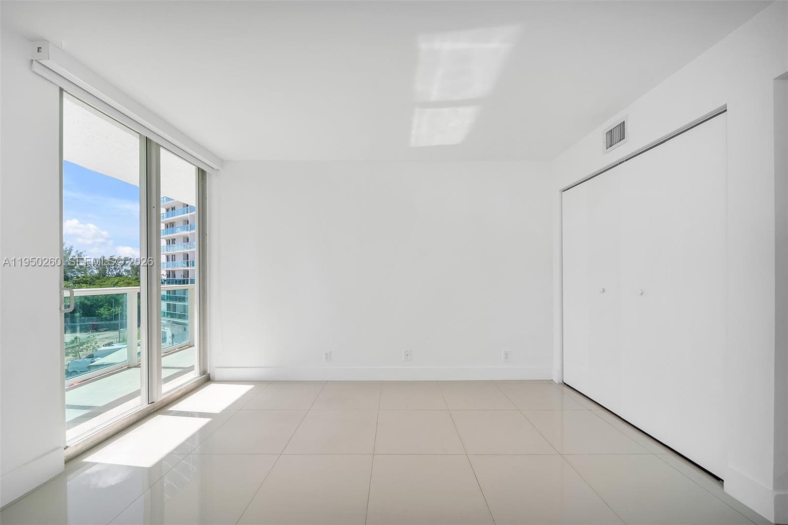 ARLEN HOUSE EAST CONDO · #408 in Sunny Isles Beach - Photo 21