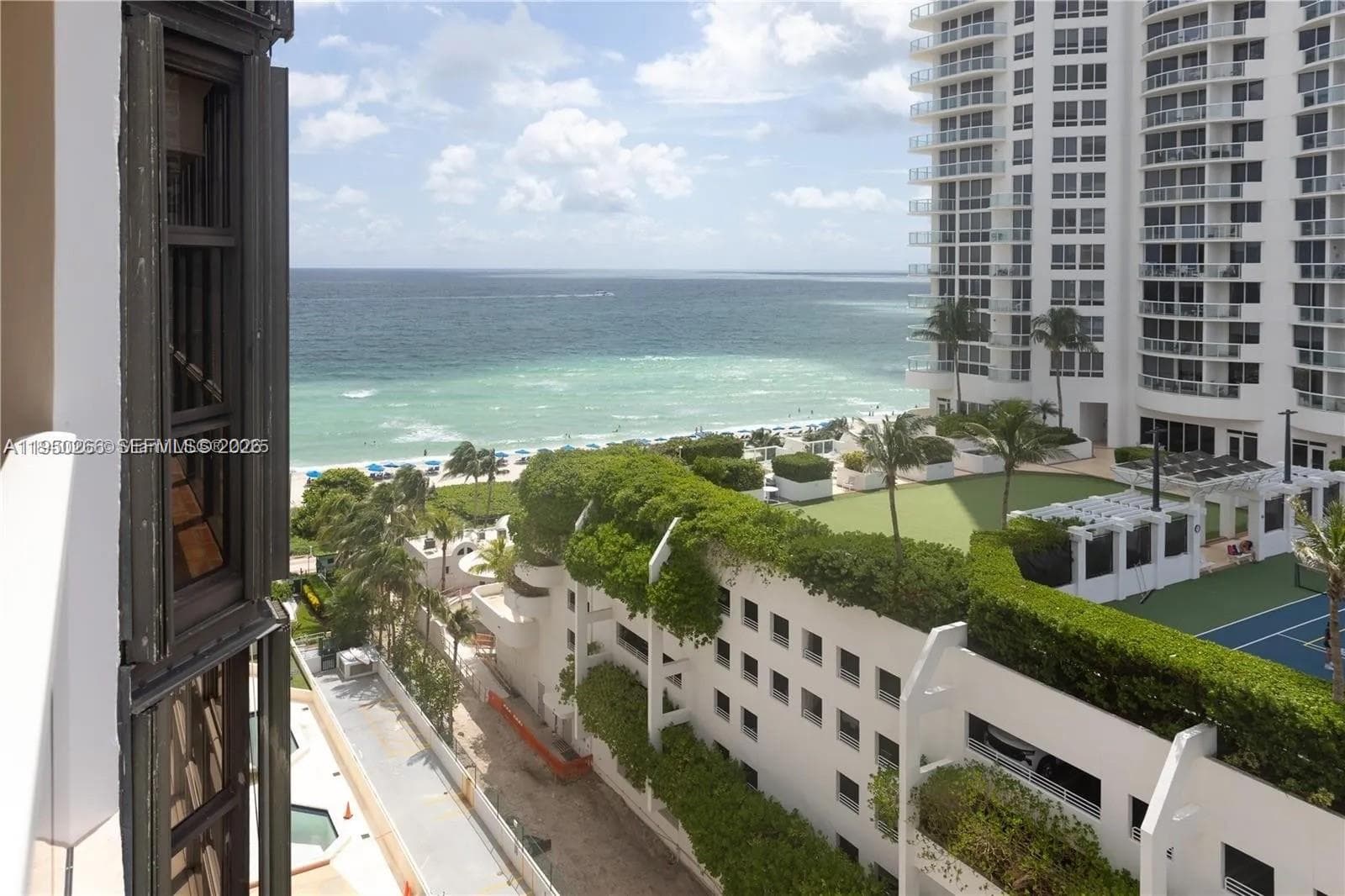 MAR DEL PLATA CONDO · #1101 in Miami Beach - Photo 27