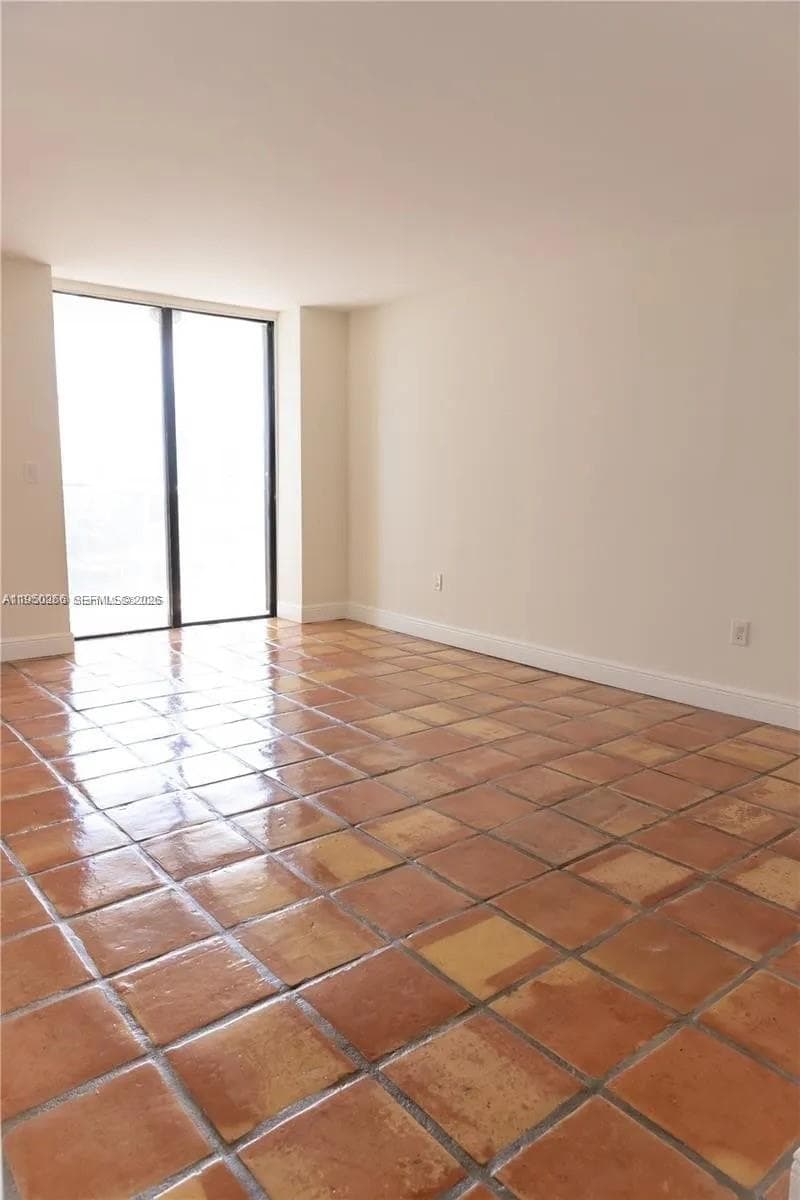 MAR DEL PLATA CONDO · #1101 in Miami Beach - Photo 13
