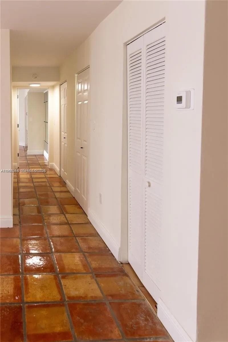 MAR DEL PLATA CONDO · #1101 in Miami Beach - Photo 16