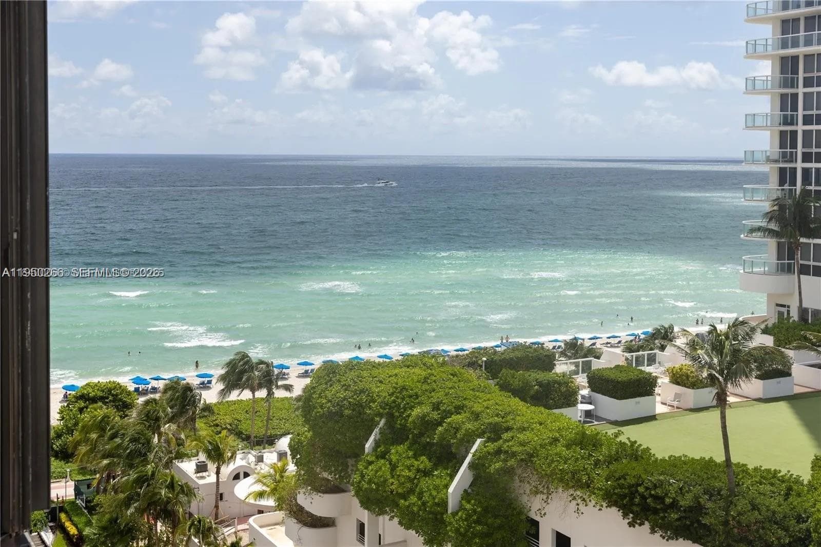 MAR DEL PLATA CONDO · #1101 in Miami Beach - Photo 26