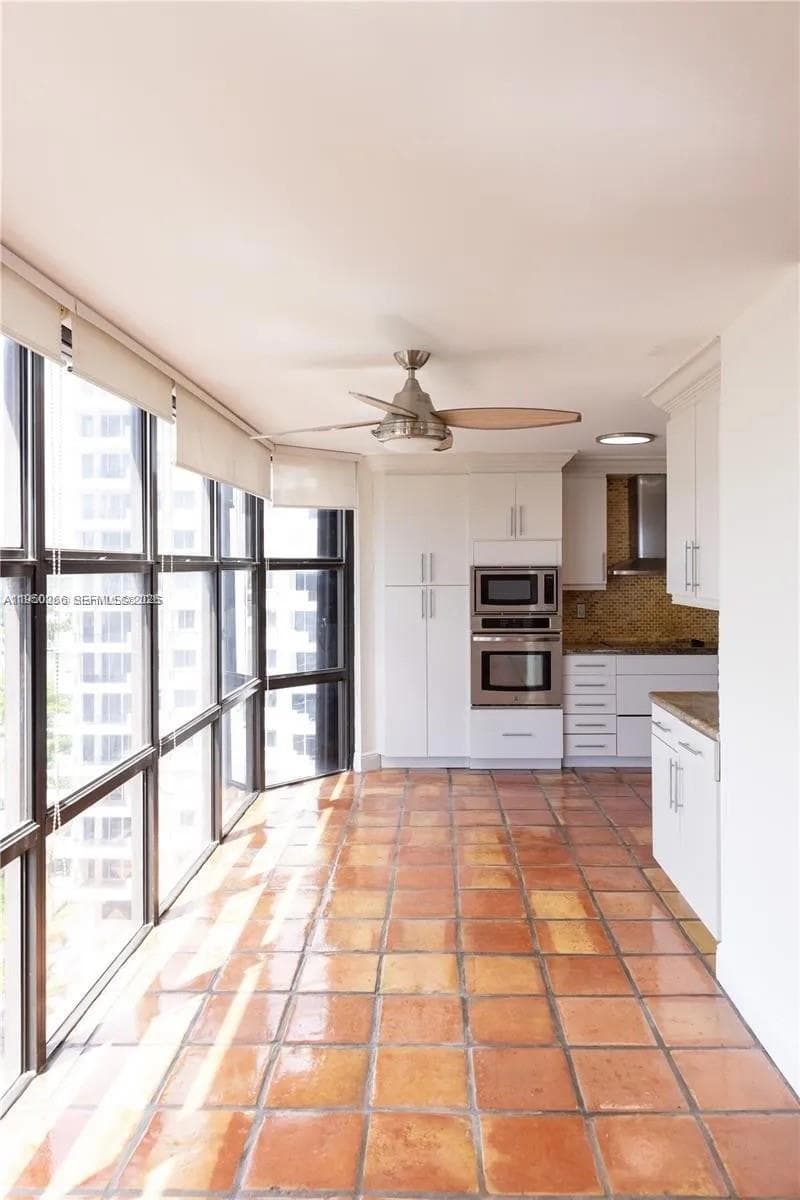 MAR DEL PLATA CONDO · #1101 in Miami Beach - Photo 3