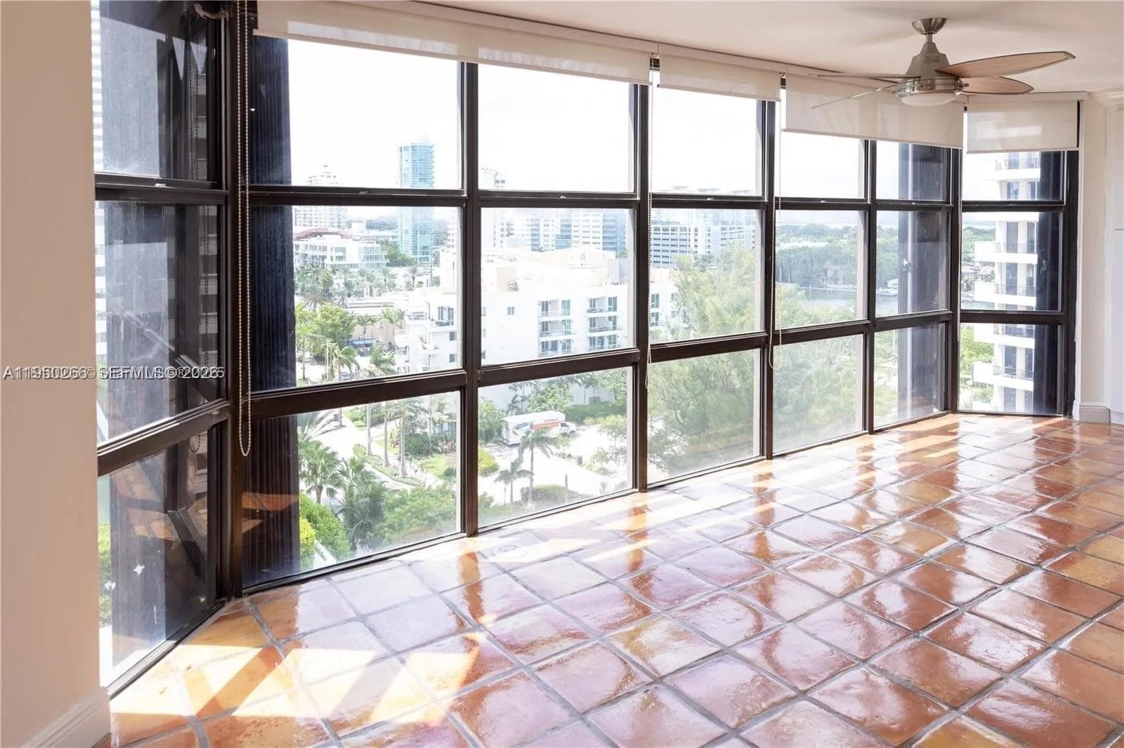 MAR DEL PLATA CONDO · #1101 in Miami Beach - Photo 1