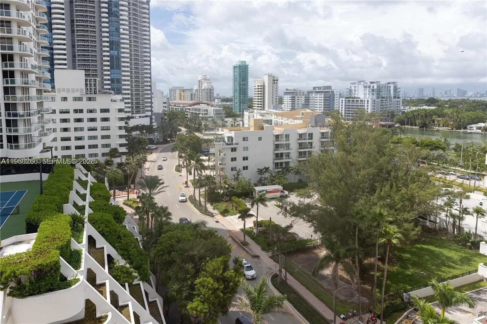 MAR DEL PLATA CONDO · #1101 in Miami Beach - Photo 28