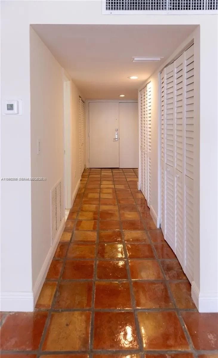 MAR DEL PLATA CONDO · #1101 in Miami Beach - Photo 20