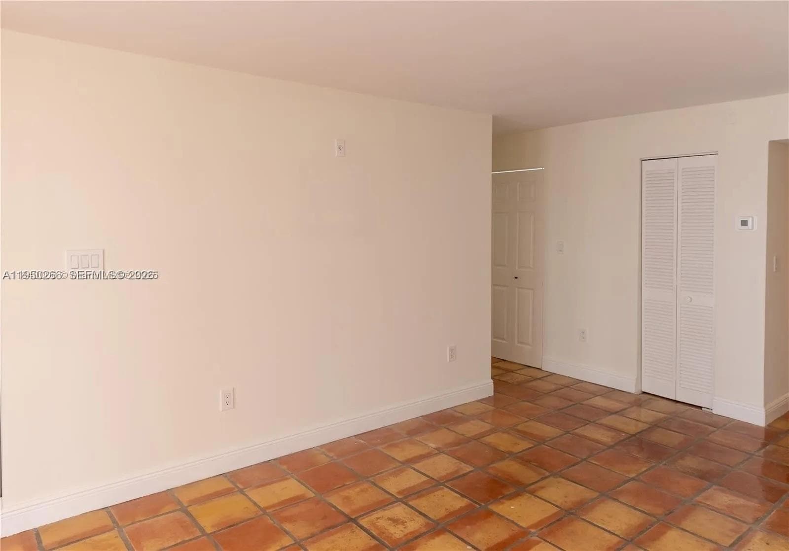 MAR DEL PLATA CONDO · #1101 in Miami Beach - Photo 9