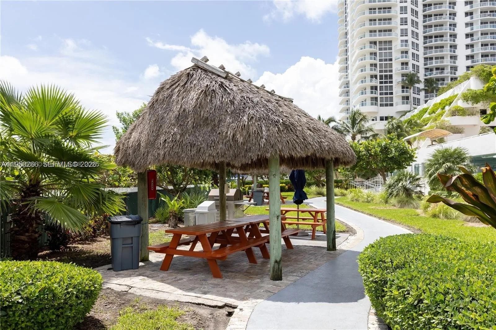 MAR DEL PLATA CONDO · #1101 in Miami Beach - Photo 33