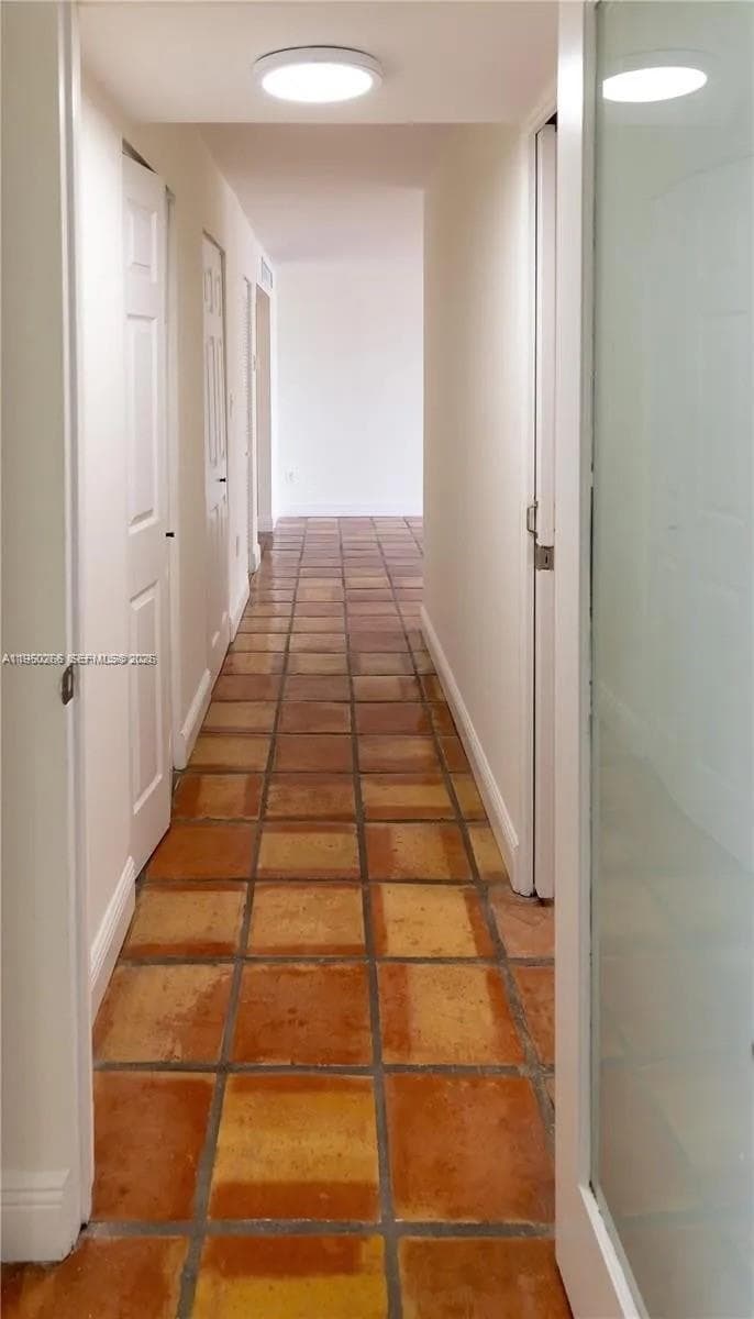 MAR DEL PLATA CONDO · #1101 in Miami Beach - Photo 18