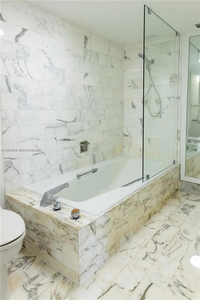MAR DEL PLATA CONDO · #1101 in Miami Beach - Photo 15