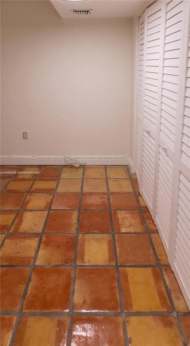 MAR DEL PLATA CONDO · #1101 in Miami Beach - Photo 11
