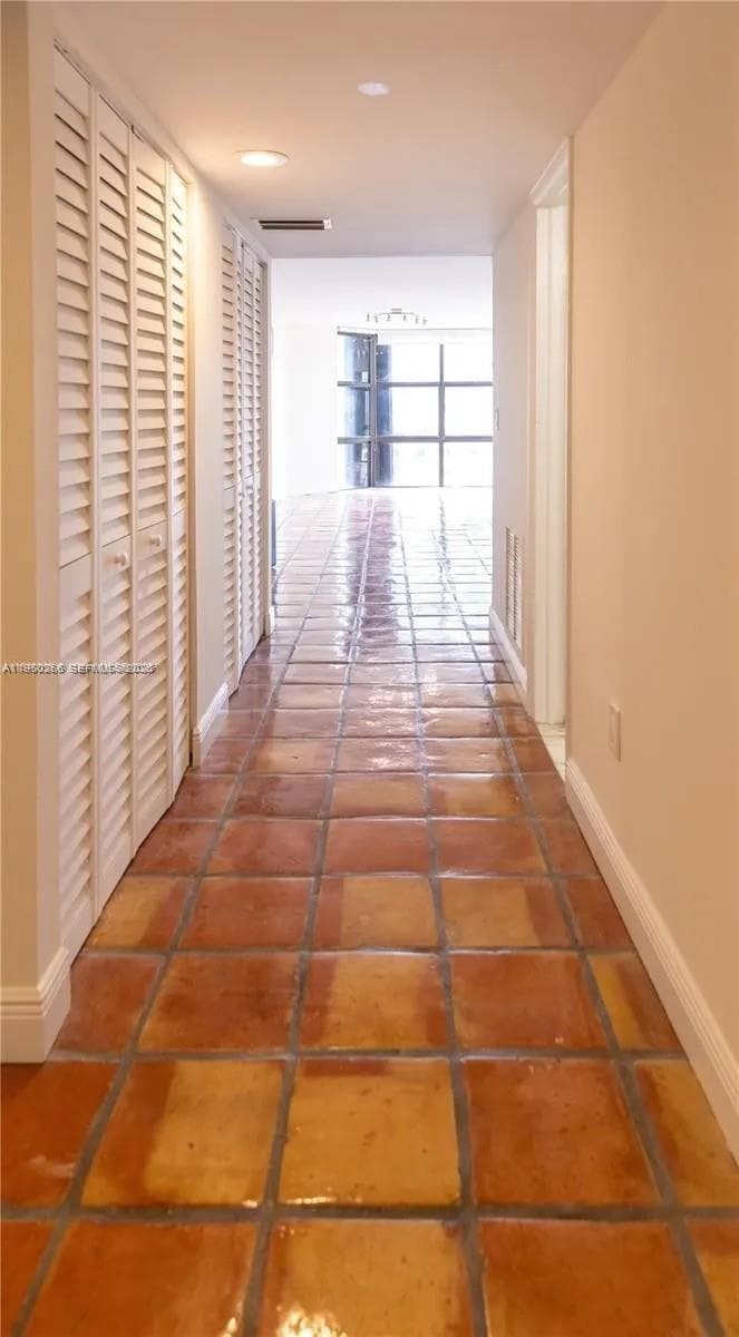 MAR DEL PLATA CONDO · #1101 in Miami Beach - Photo 19