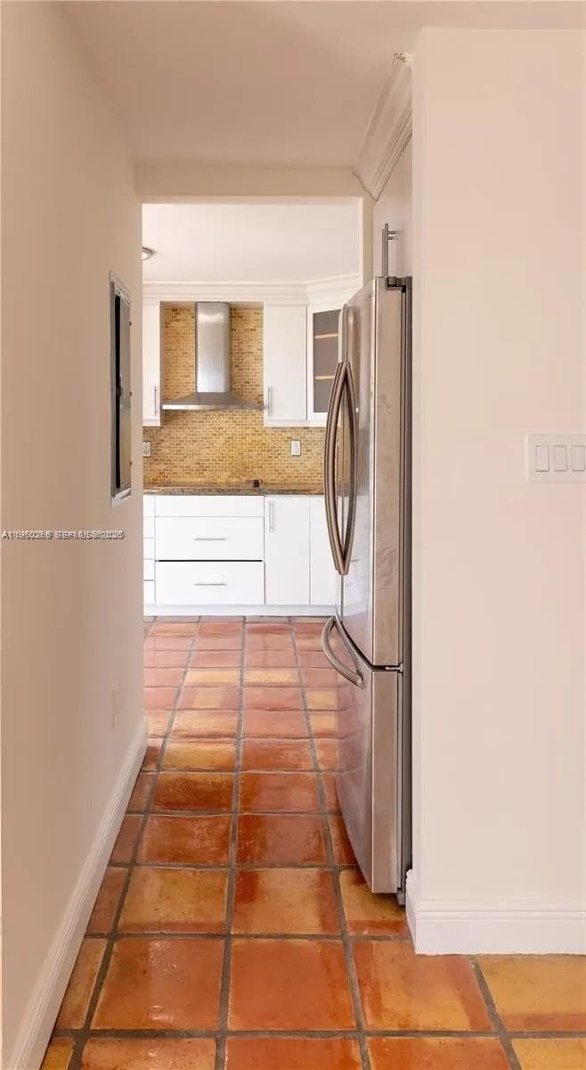 MAR DEL PLATA CONDO · #1101 in Miami Beach - Photo 8