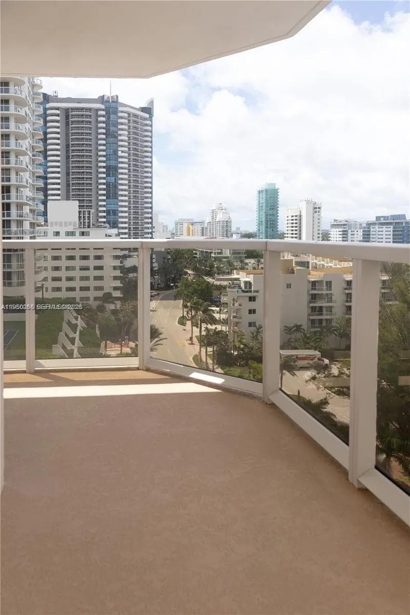 MAR DEL PLATA CONDO · #1101 in Miami Beach - Photo 25