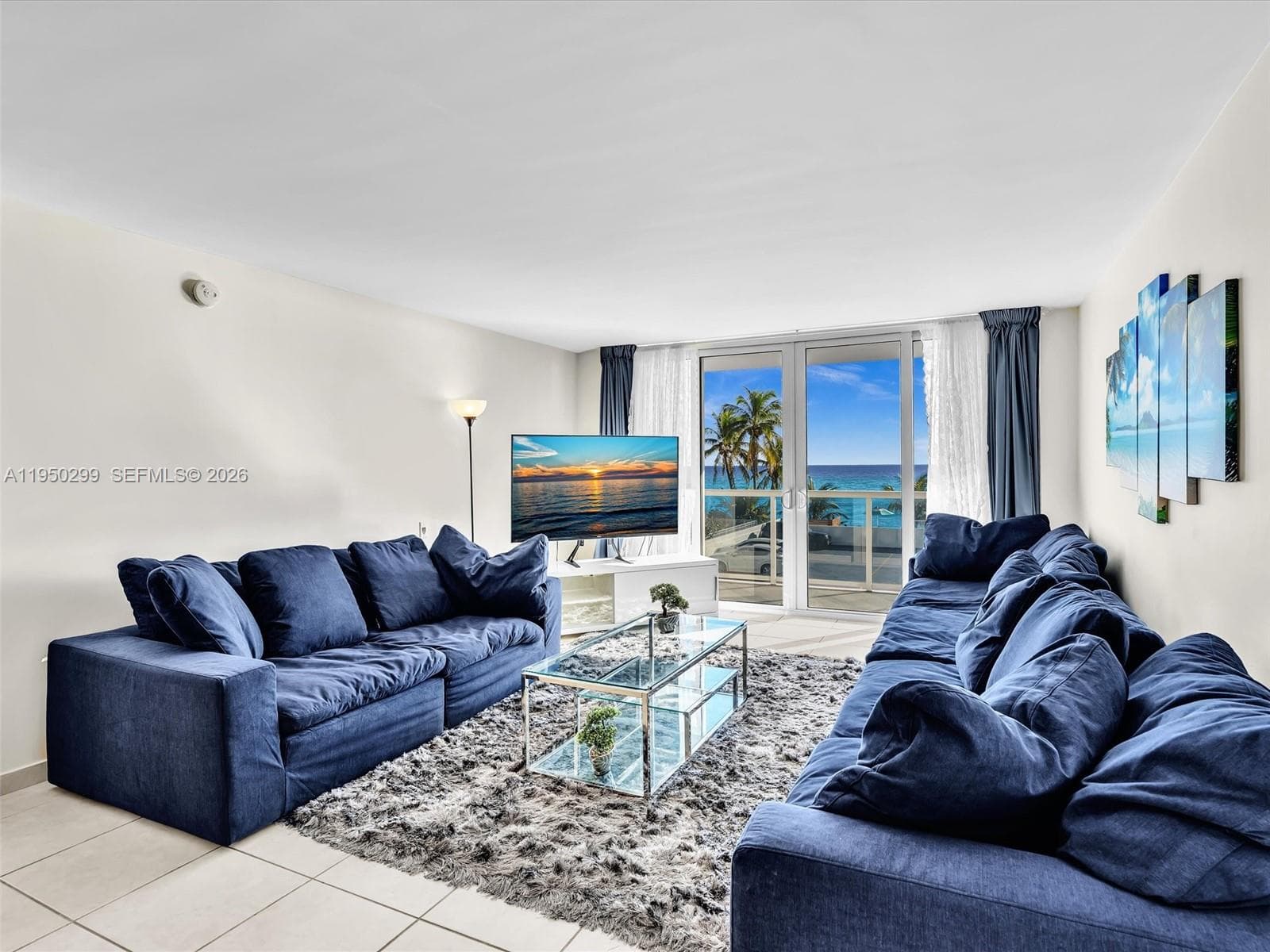 Parker Tower Condo · #206 in Hallandale Beach - Photo 23