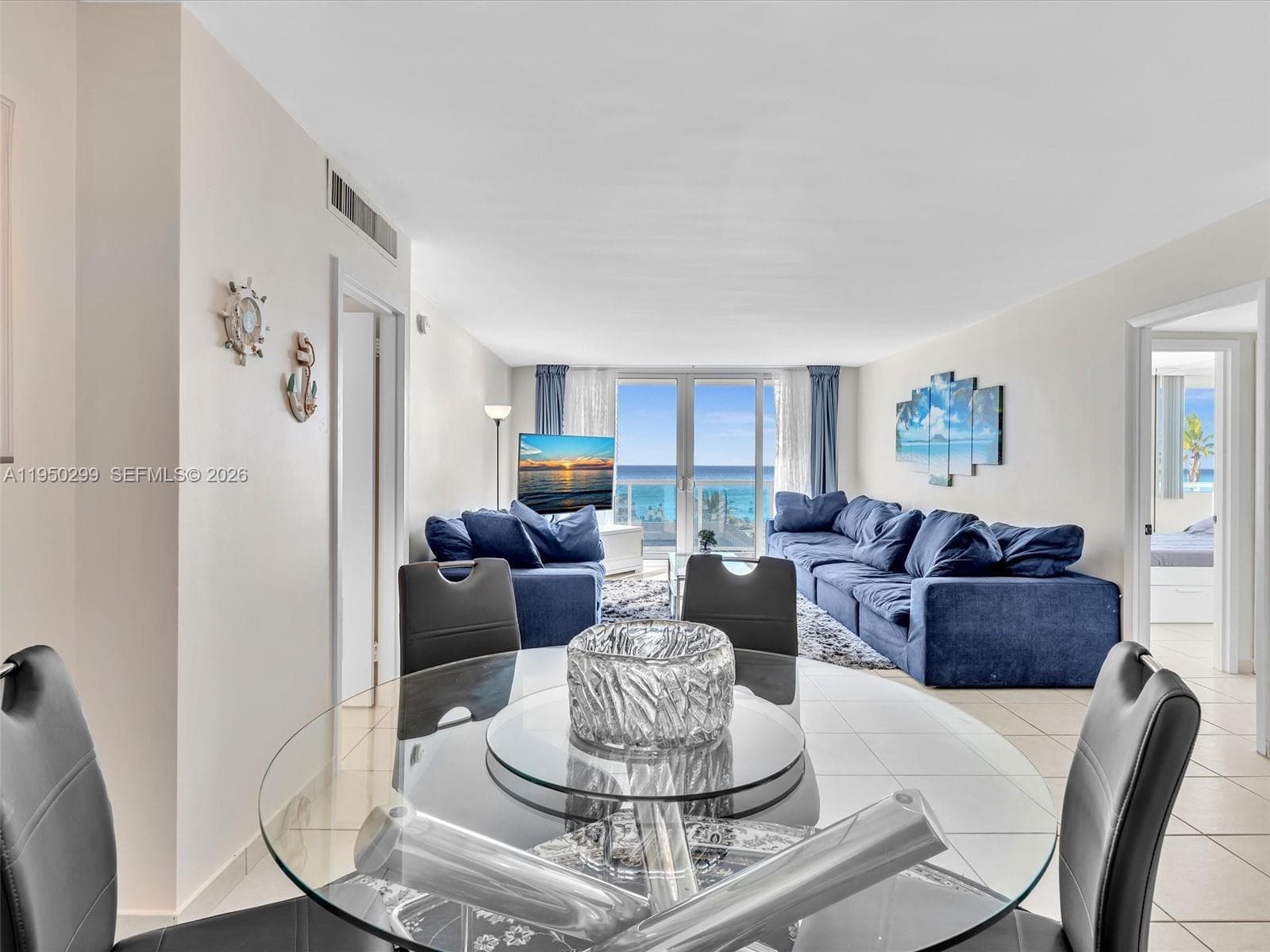 Parker Tower Condo · #206 in Hallandale Beach - Photo 6