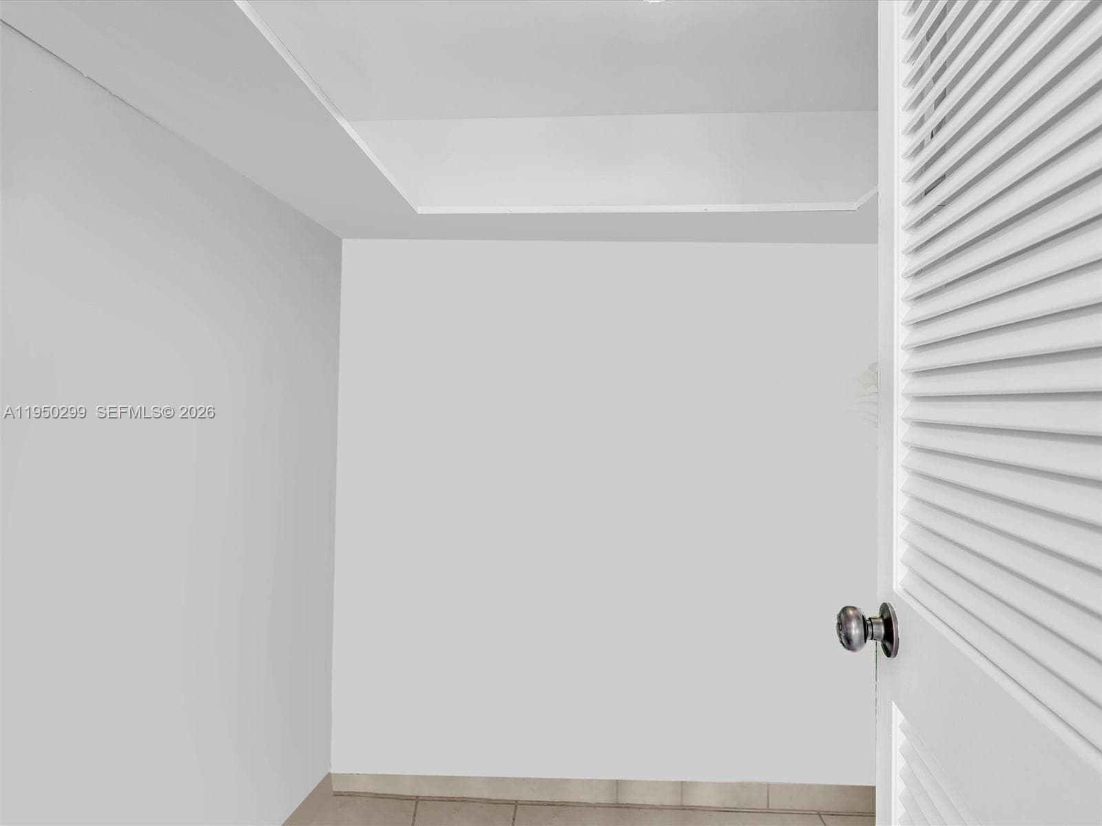 Parker Tower Condo · #206 in Hallandale Beach - Photo 42