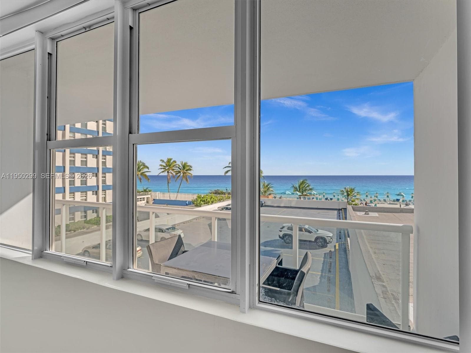 Parker Tower Condo · #206 in Hallandale Beach - Photo 46