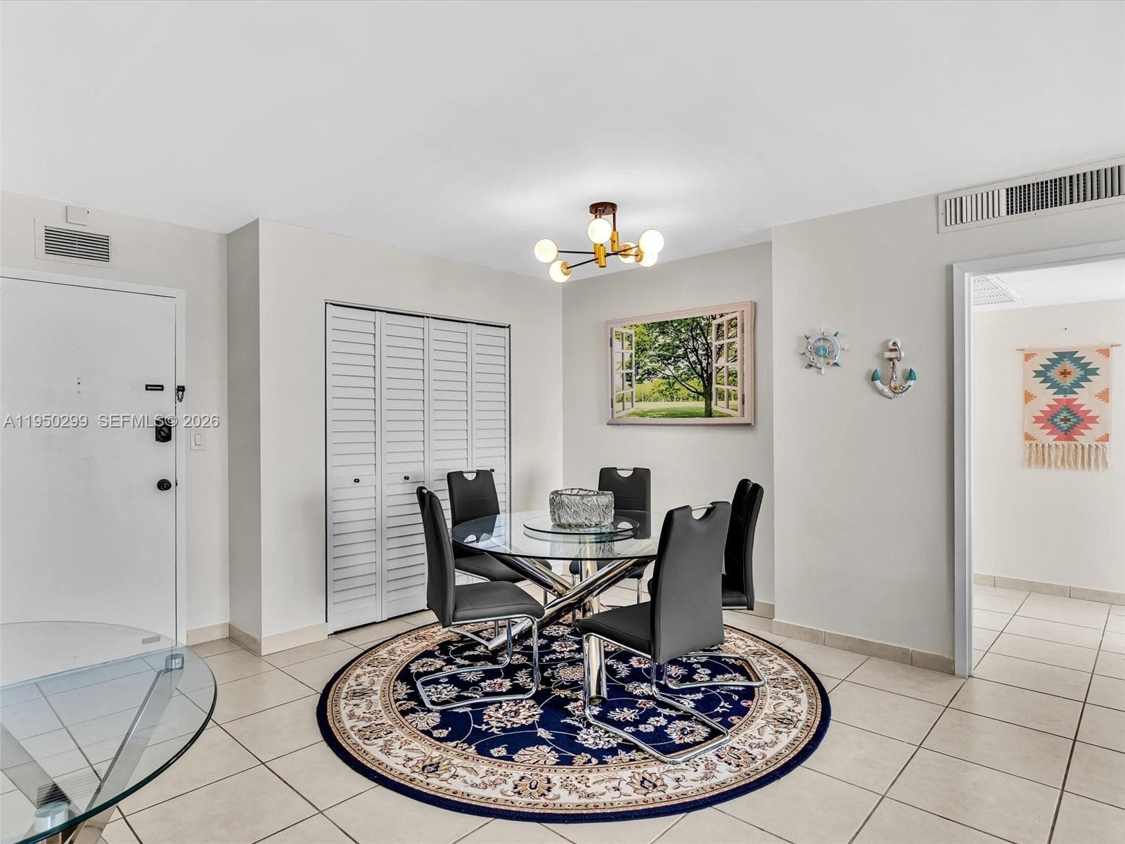 Parker Tower Condo · #206 in Hallandale Beach - Photo 13