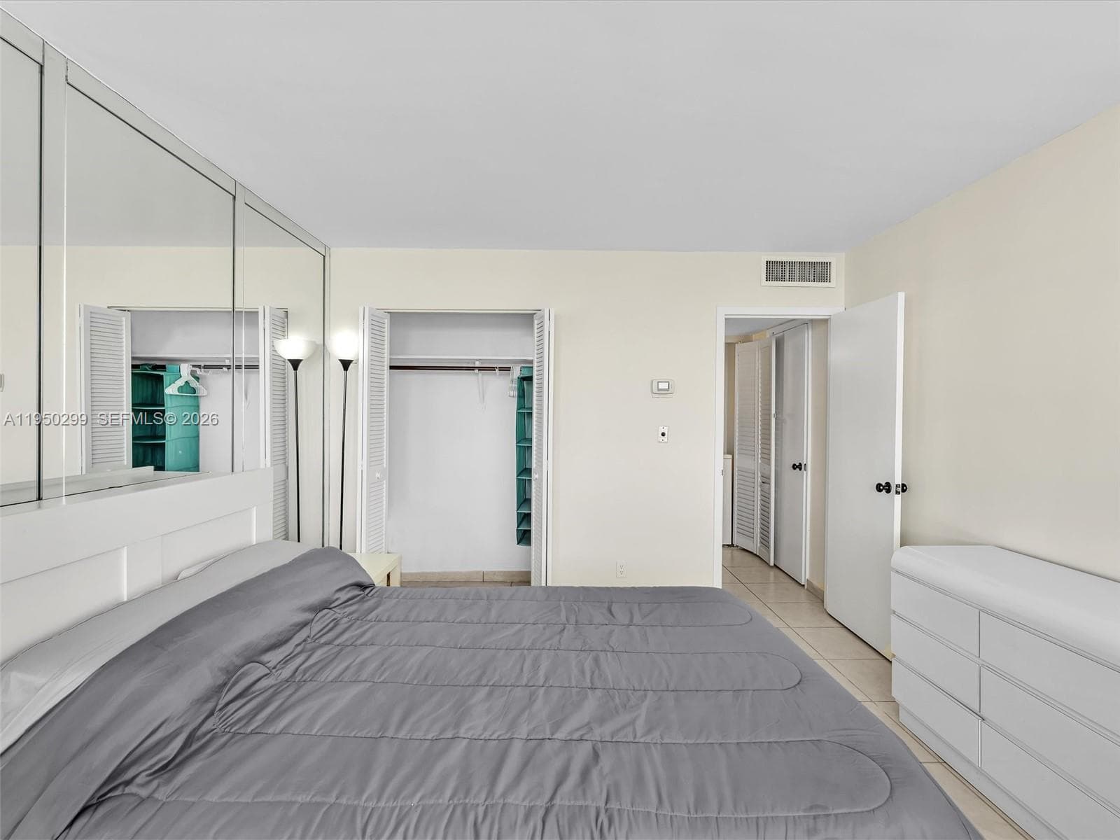 Parker Tower Condo · #206 in Hallandale Beach - Photo 47