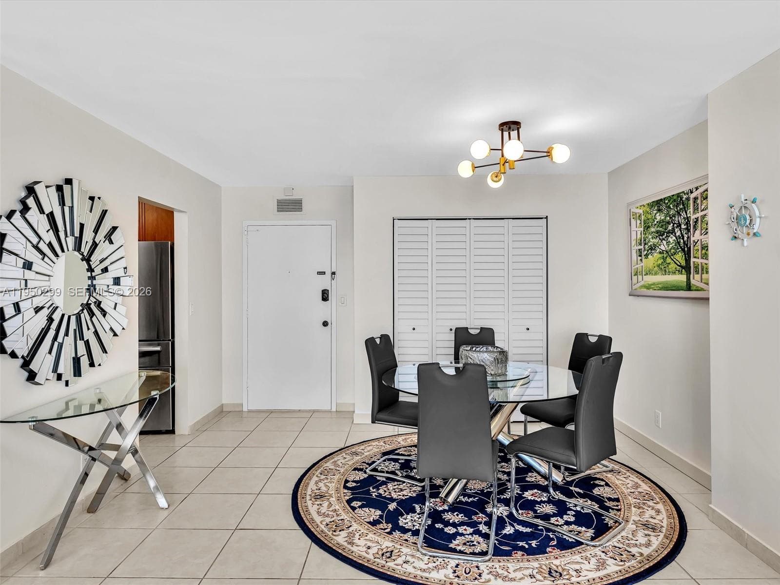 Parker Tower Condo · #206 in Hallandale Beach - Photo 12