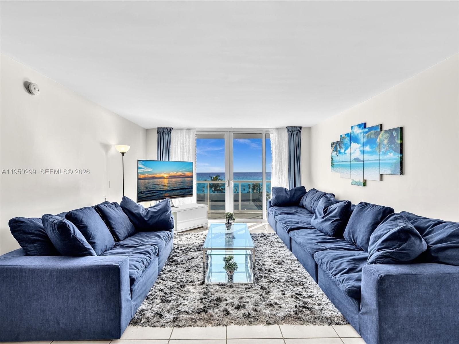 Parker Tower Condo · #206 in Hallandale Beach - Photo 22