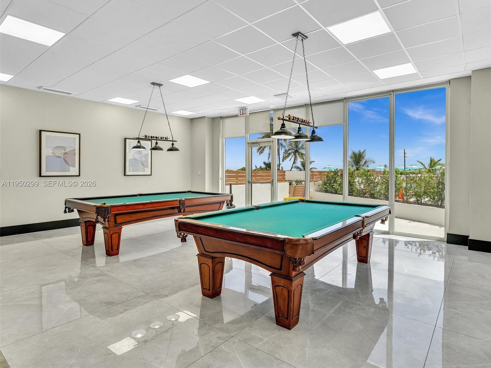 Parker Tower Condo · #206 in Hallandale Beach - Photo 67