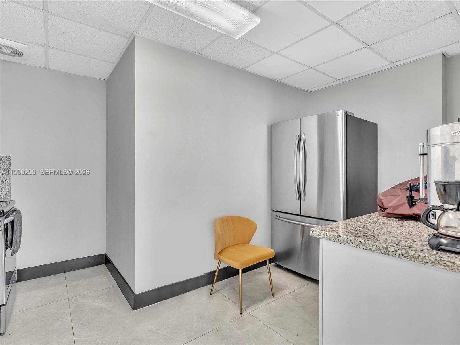 Parker Tower Condo · #206 in Hallandale Beach - Photo 63