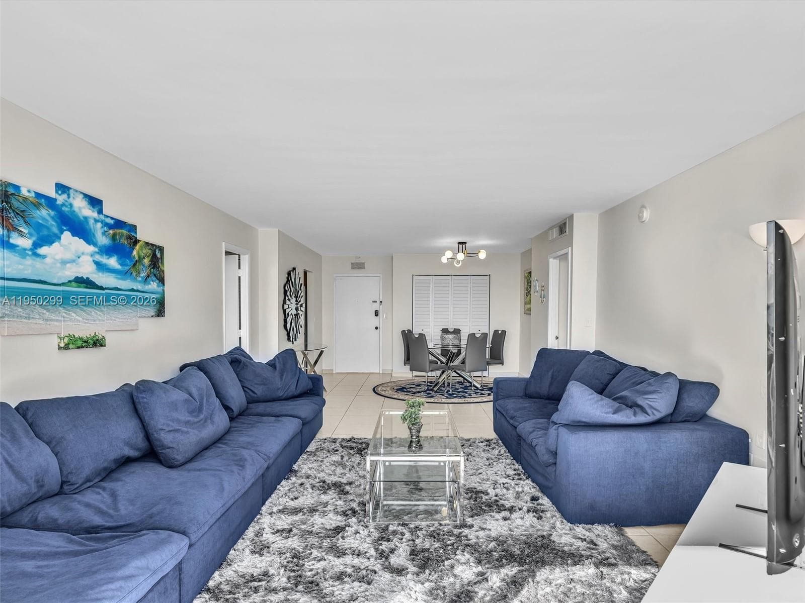 Parker Tower Condo · #206 in Hallandale Beach - Photo 28