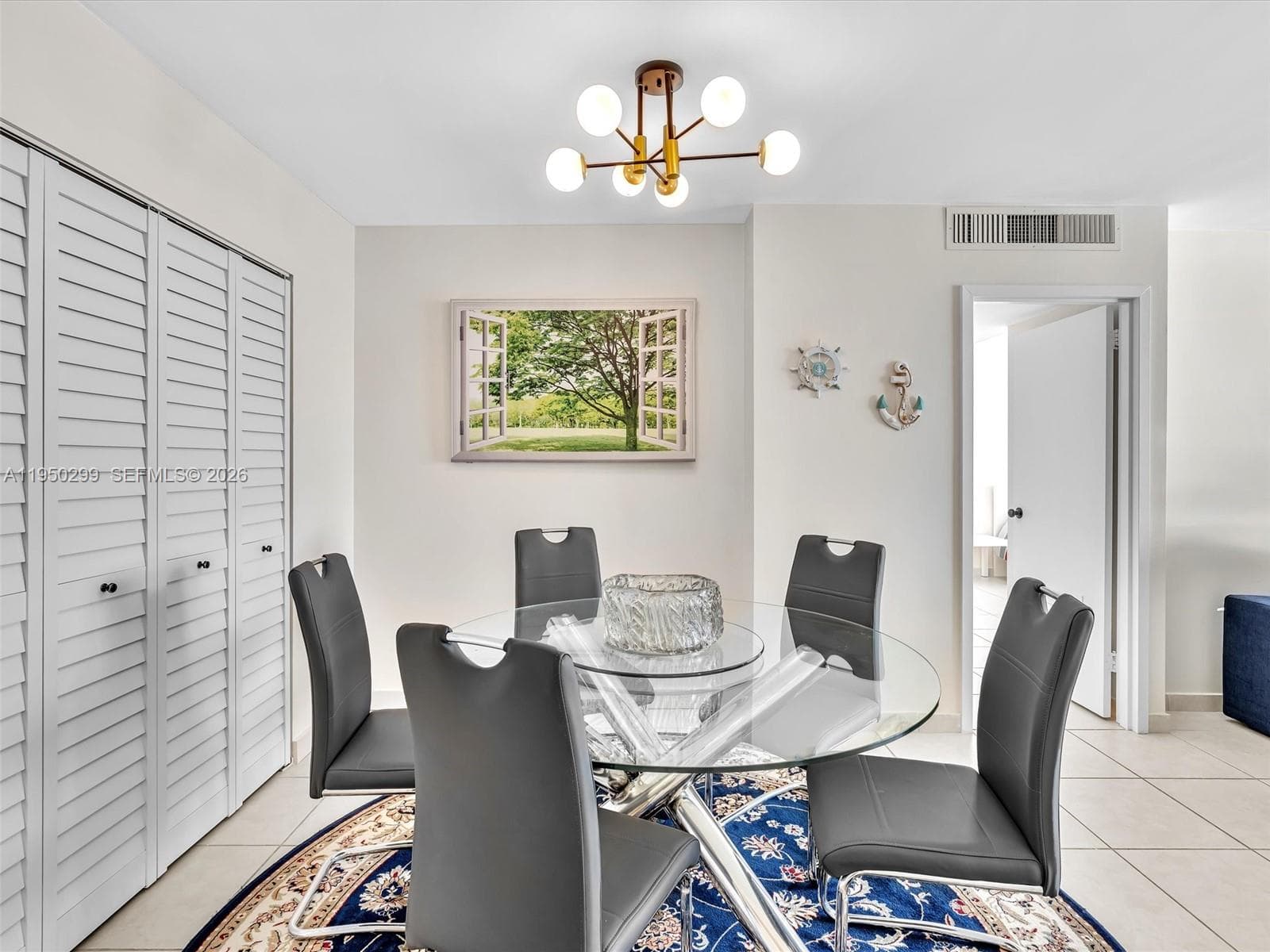 Parker Tower Condo · #206 in Hallandale Beach - Photo 5
