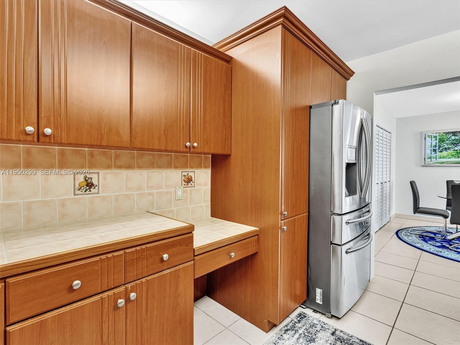 Parker Tower Condo · #206 in Hallandale Beach - Photo 20
