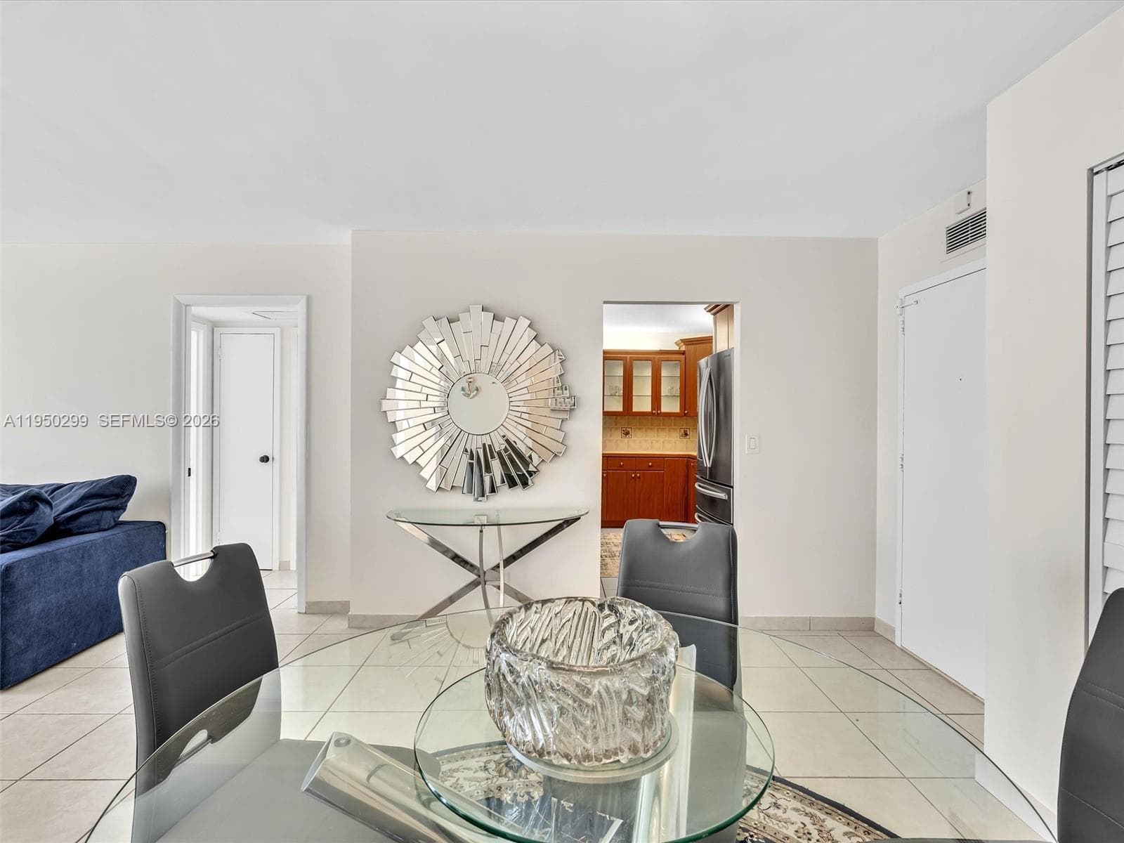 Parker Tower Condo · #206 in Hallandale Beach - Photo 9